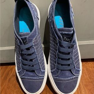 Blowfish Fashion Sneakers